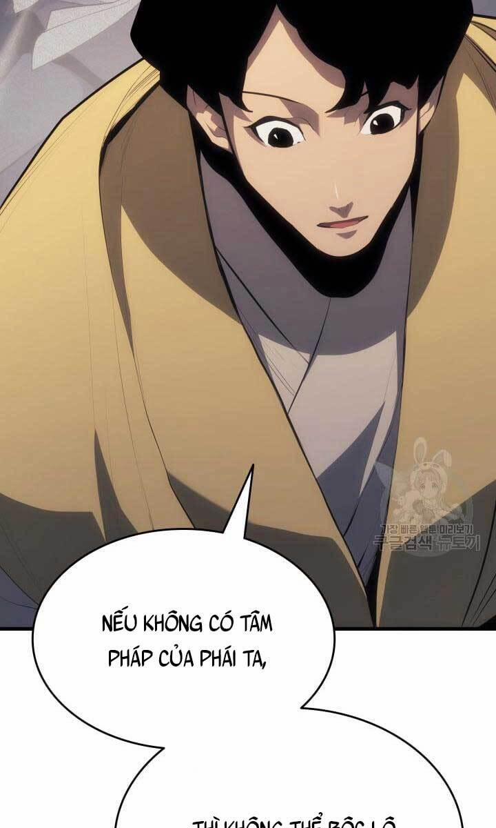 Tử Thần Phiêu Nguyệt 35 trang 76