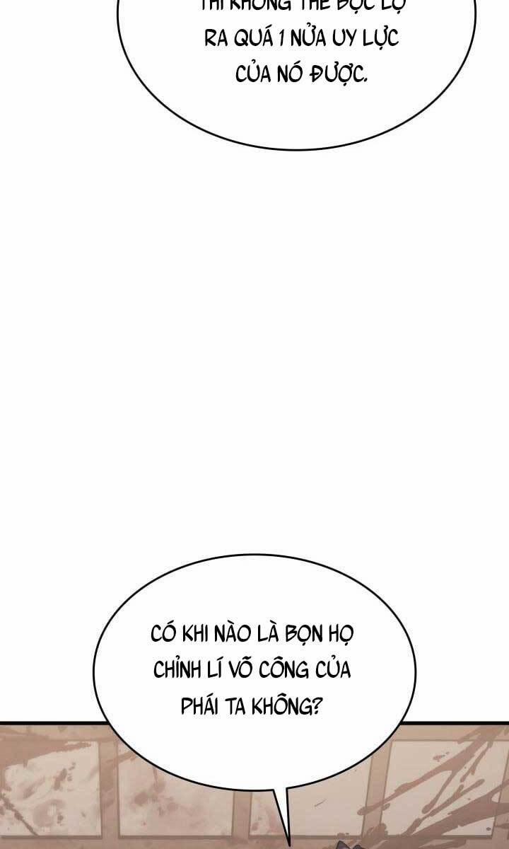 Tử Thần Phiêu Nguyệt 35 trang 77