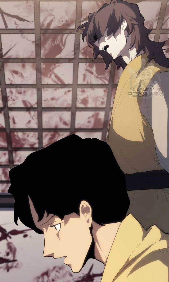 Tử Thần Phiêu Nguyệt 35 trang 78