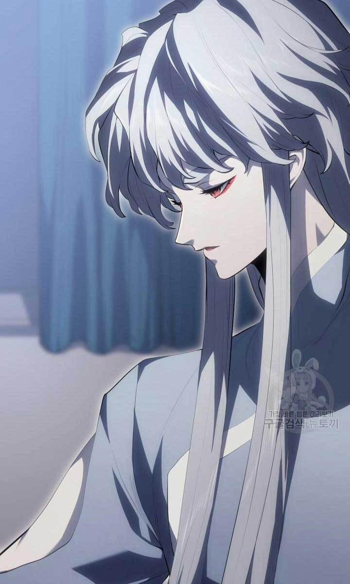 Tử Thần Phiêu Nguyệt 35 trang 8