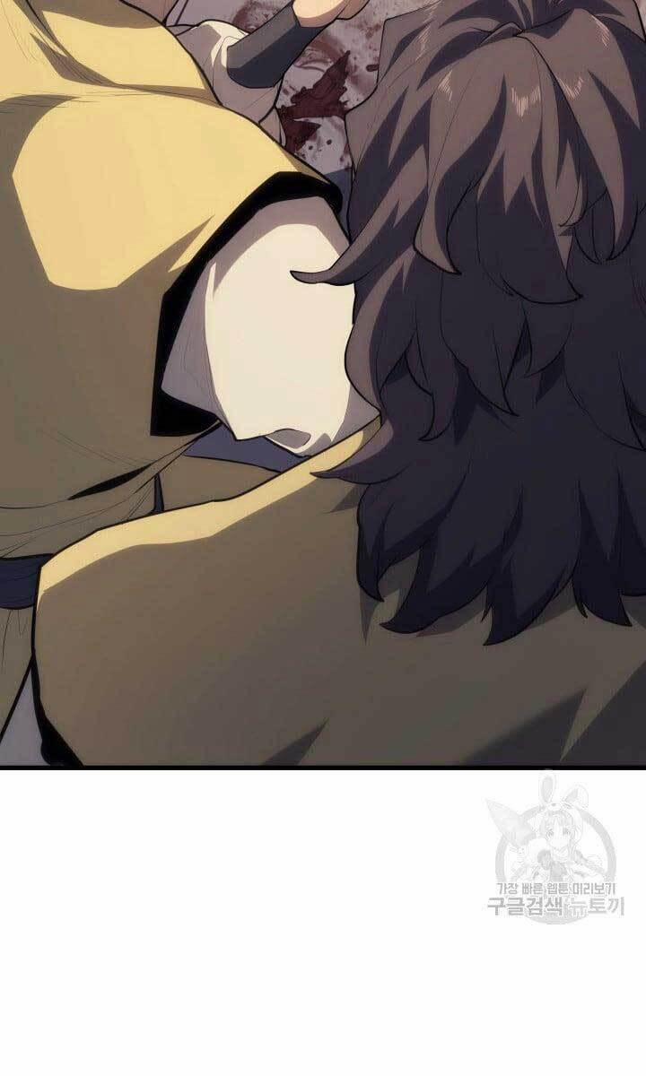 Tử Thần Phiêu Nguyệt 35 trang 81