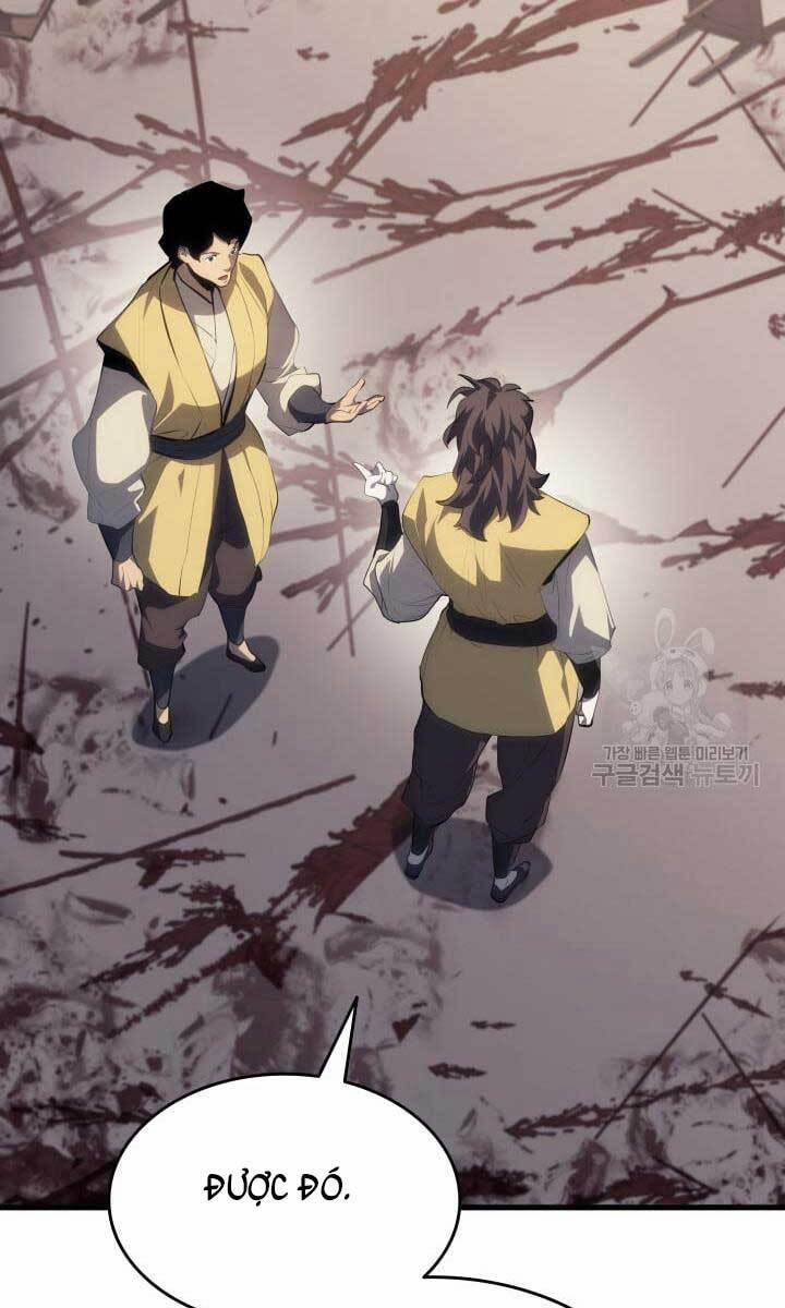 Tử Thần Phiêu Nguyệt 35 trang 83