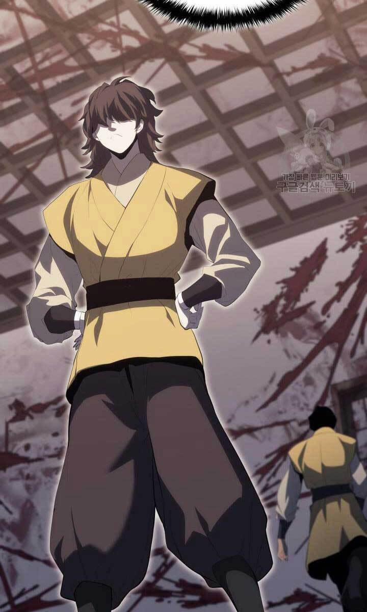 Tử Thần Phiêu Nguyệt 35 trang 85