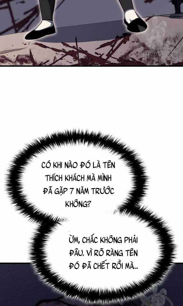 Tử Thần Phiêu Nguyệt 35 trang 86