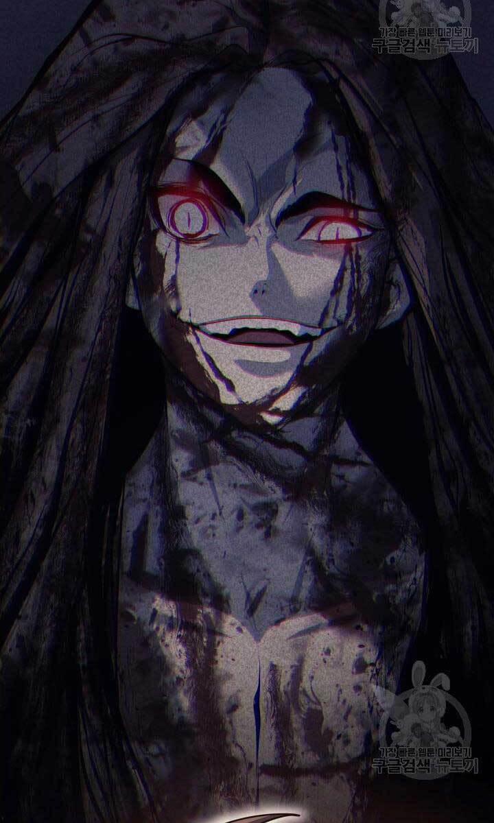 Tử Thần Phiêu Nguyệt 35 trang 87