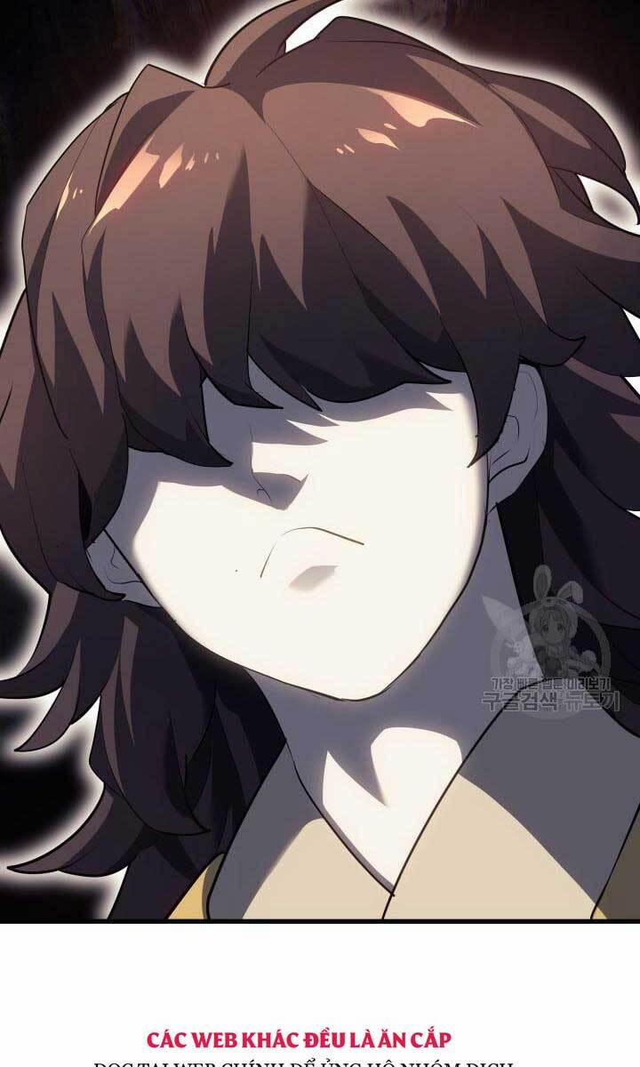 Tử Thần Phiêu Nguyệt 35 trang 88