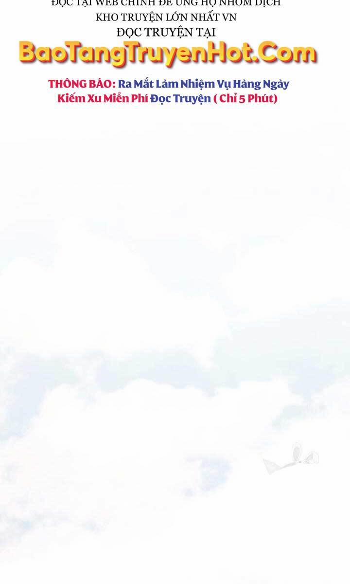 Tử Thần Phiêu Nguyệt 35 trang 89