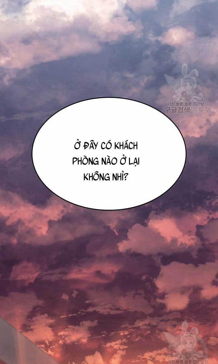 Tử Thần Phiêu Nguyệt 35 trang 91