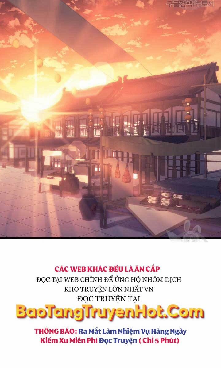 Tử Thần Phiêu Nguyệt 35 trang 92