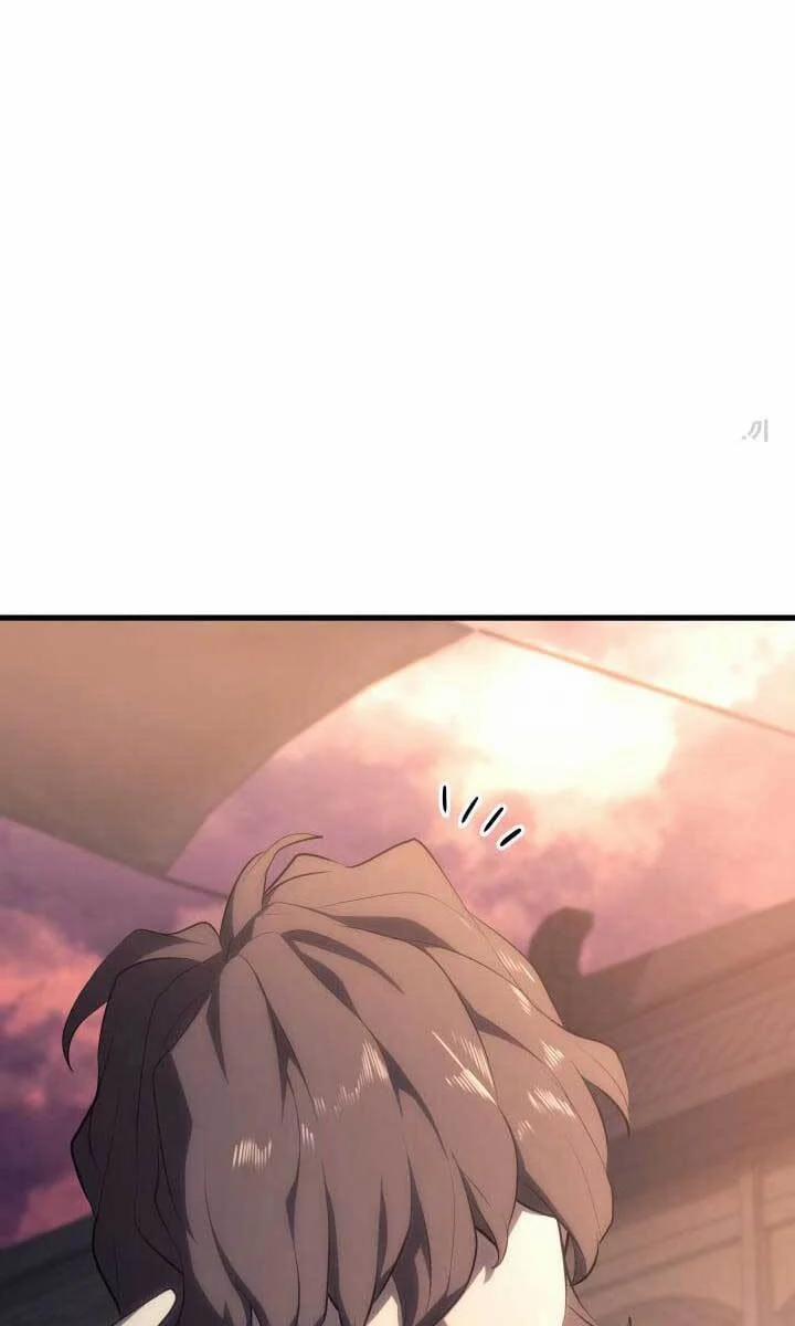 Tử Thần Phiêu Nguyệt 35 trang 95