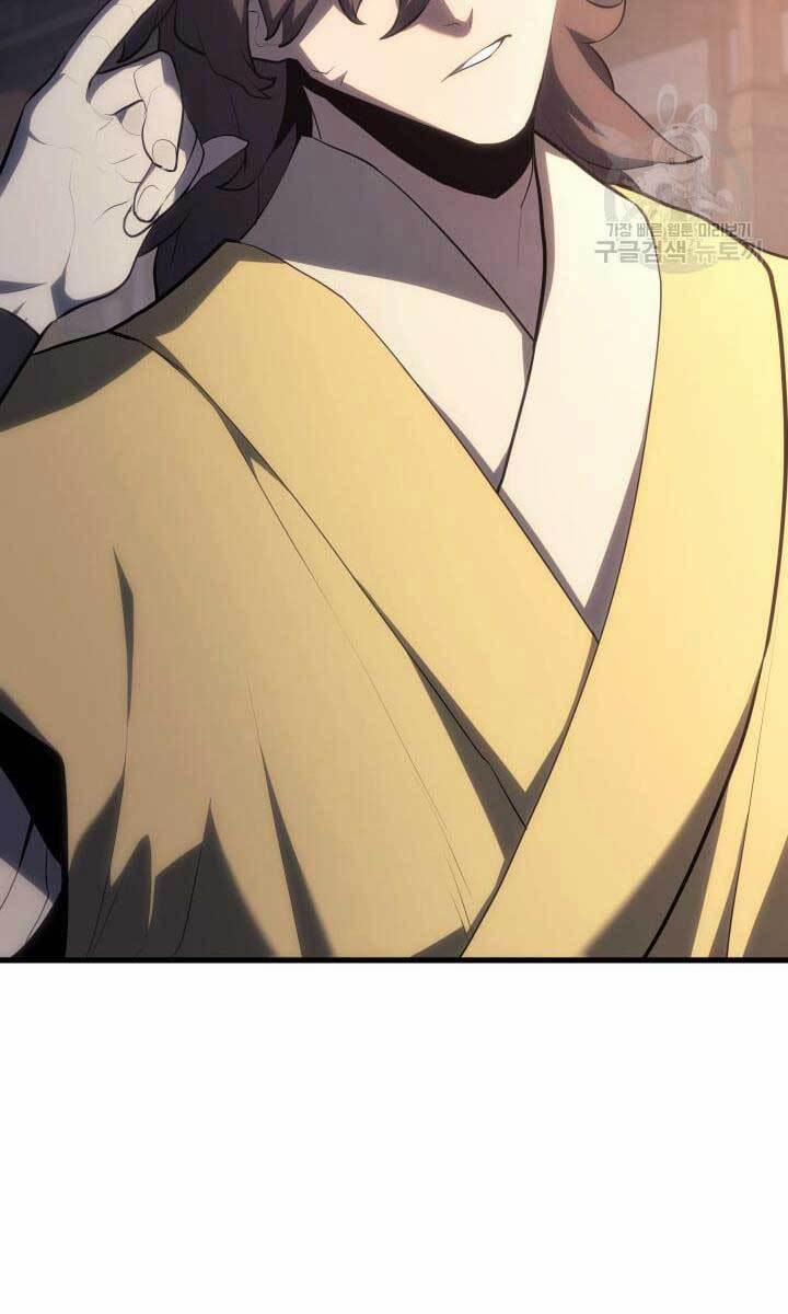 Tử Thần Phiêu Nguyệt 35 trang 96