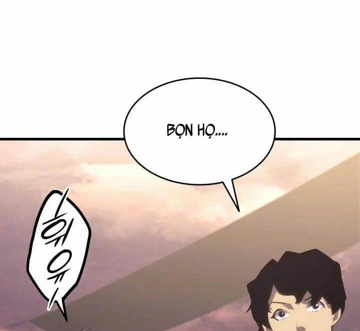 Tử Thần Phiêu Nguyệt 35 trang 97