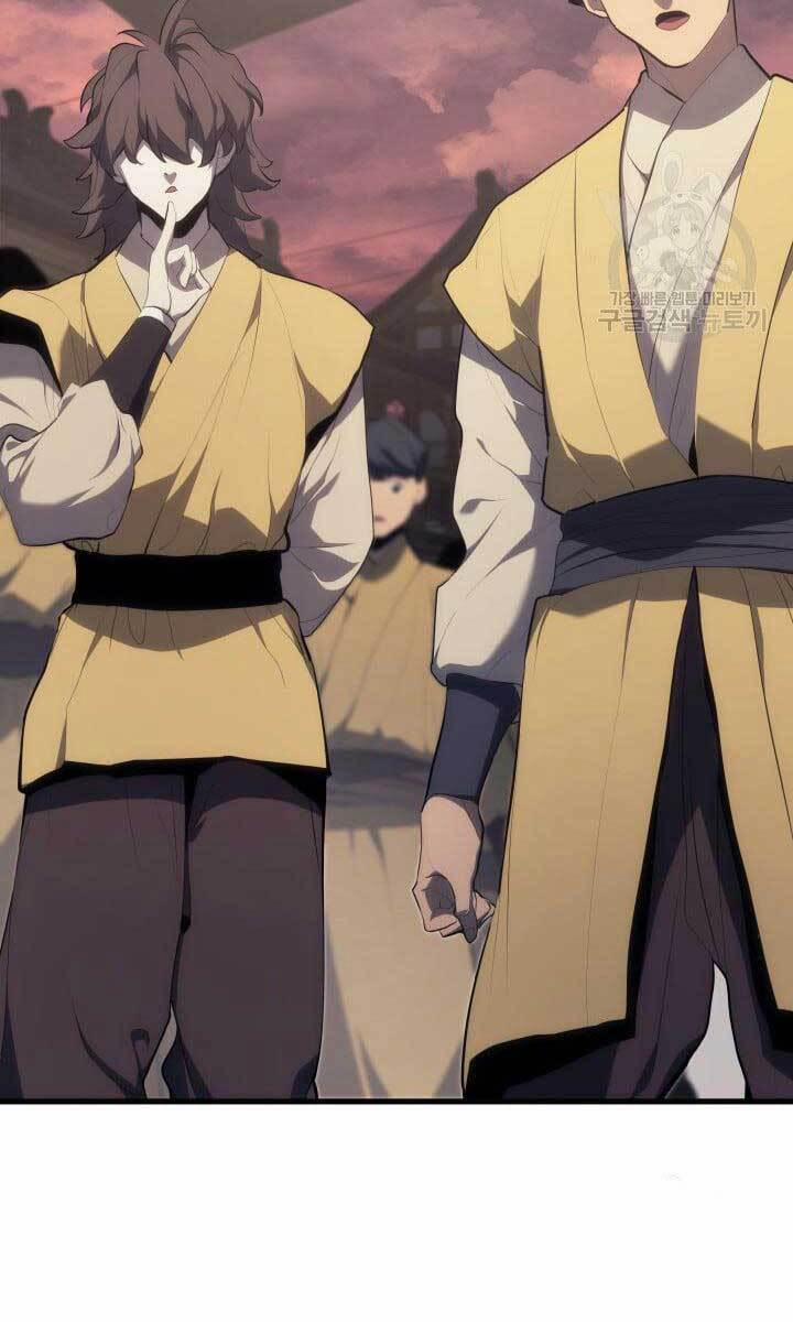 Tử Thần Phiêu Nguyệt 35 trang 98