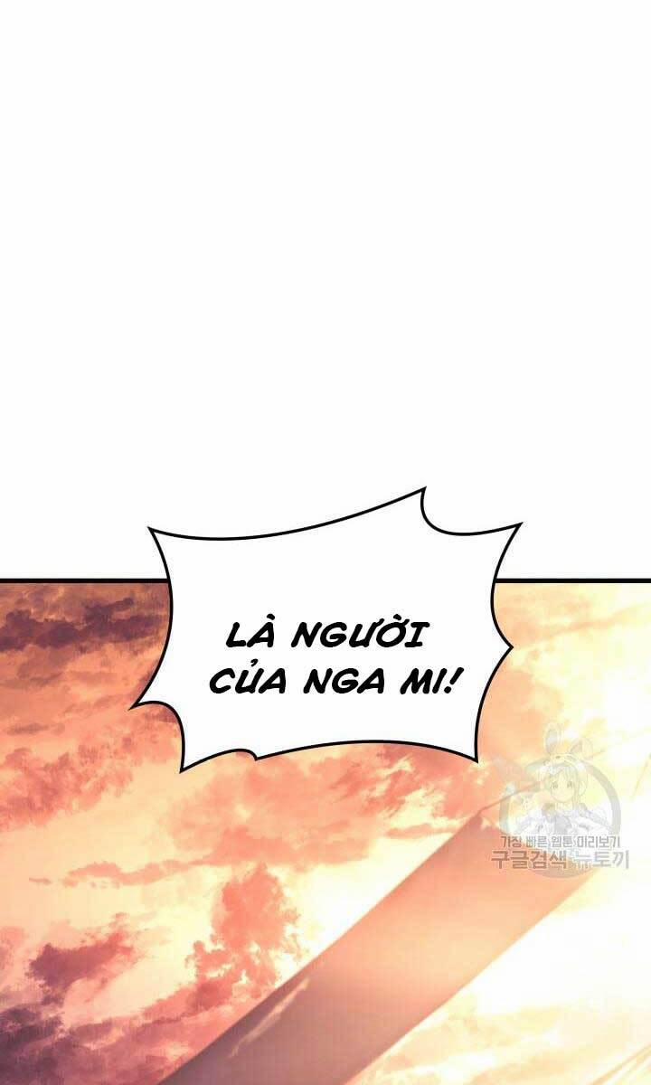 Tử Thần Phiêu Nguyệt 35 trang 99