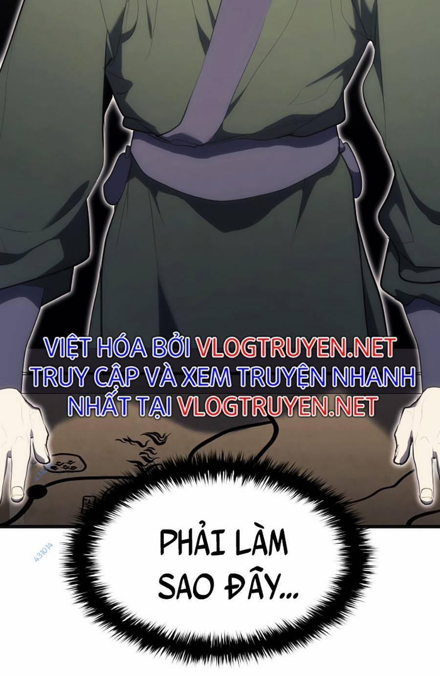 Tử Thần Phiêu Nguyệt 36 trang 102