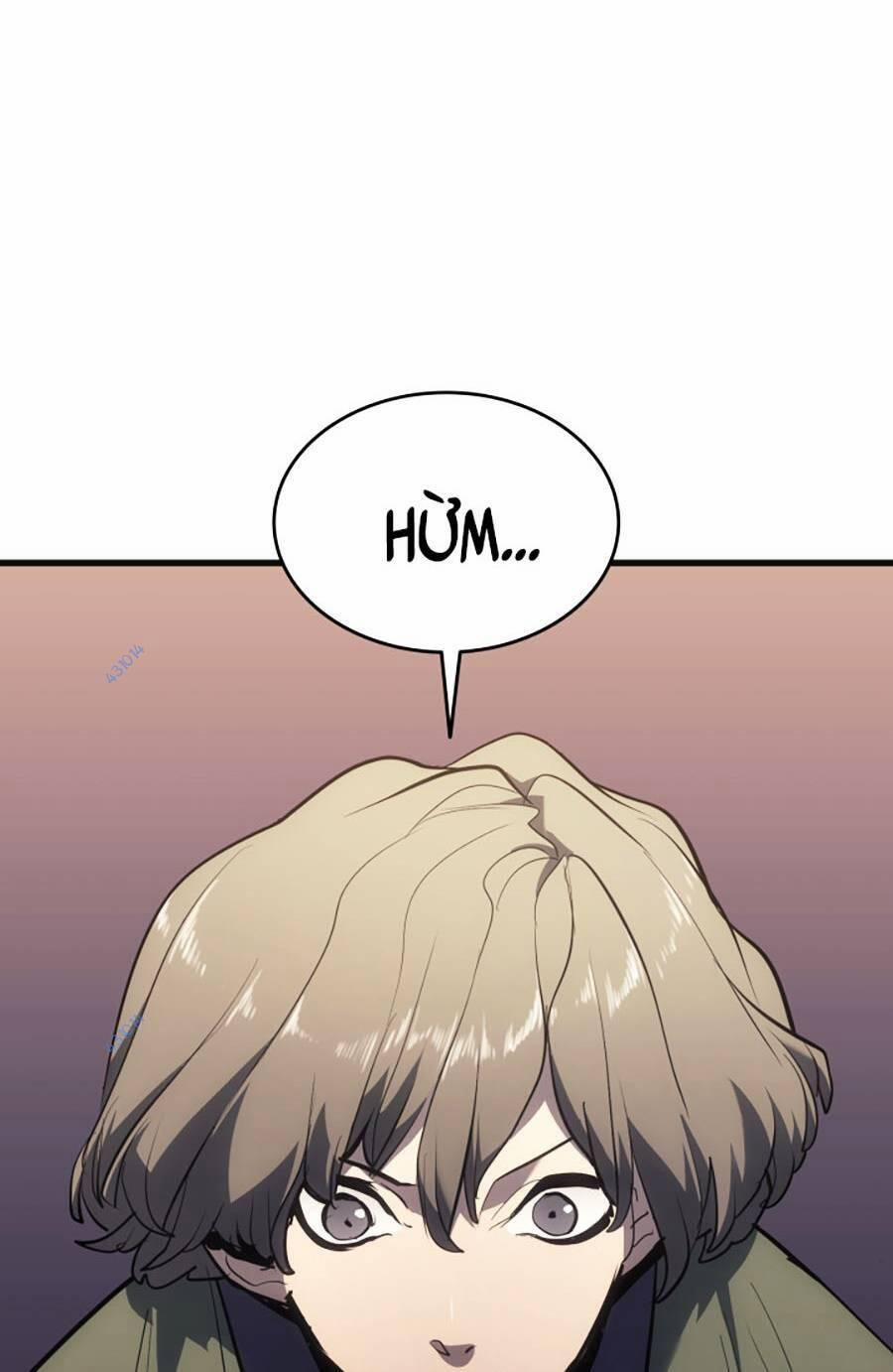 Tử Thần Phiêu Nguyệt 36 trang 103