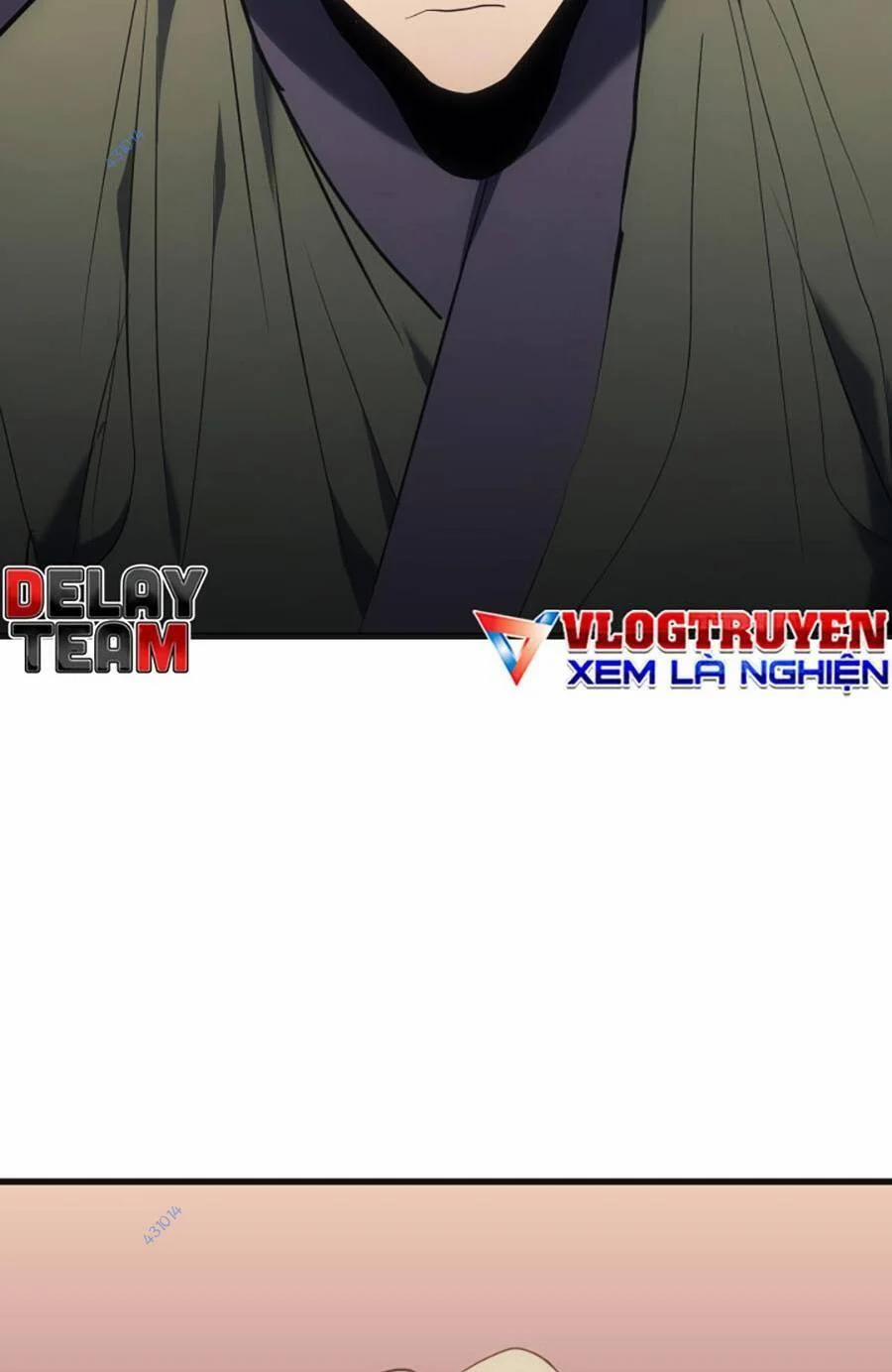 Tử Thần Phiêu Nguyệt 36 trang 104