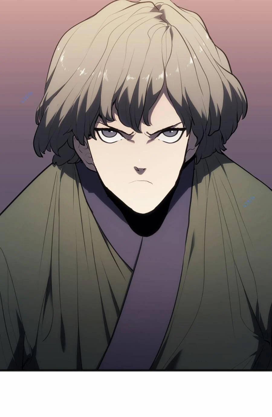 Tử Thần Phiêu Nguyệt 36 trang 105