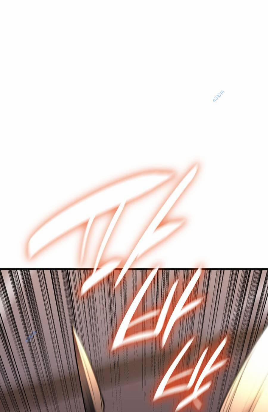 Tử Thần Phiêu Nguyệt 36 trang 106