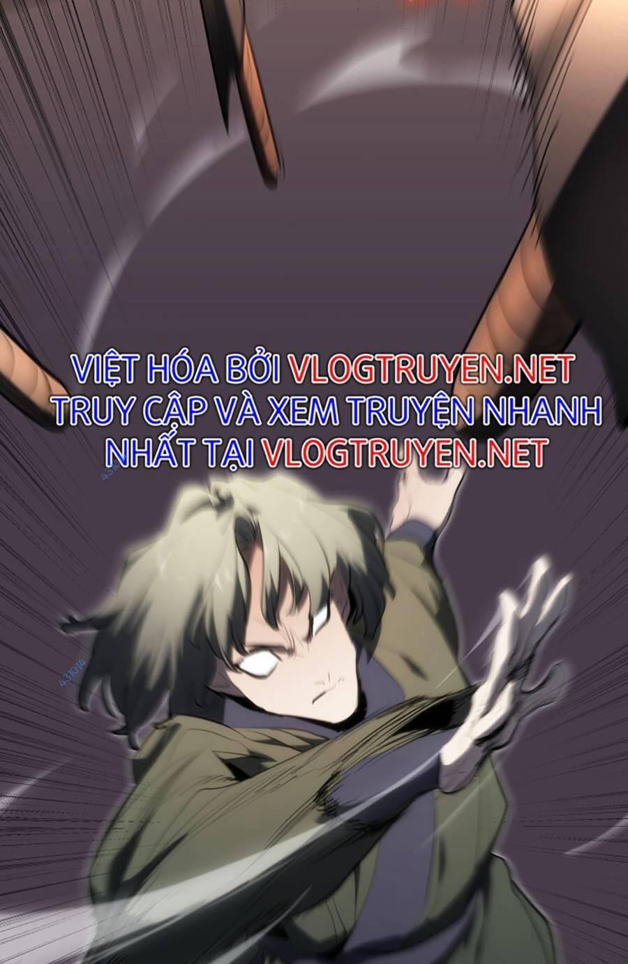 Tử Thần Phiêu Nguyệt 36 trang 107