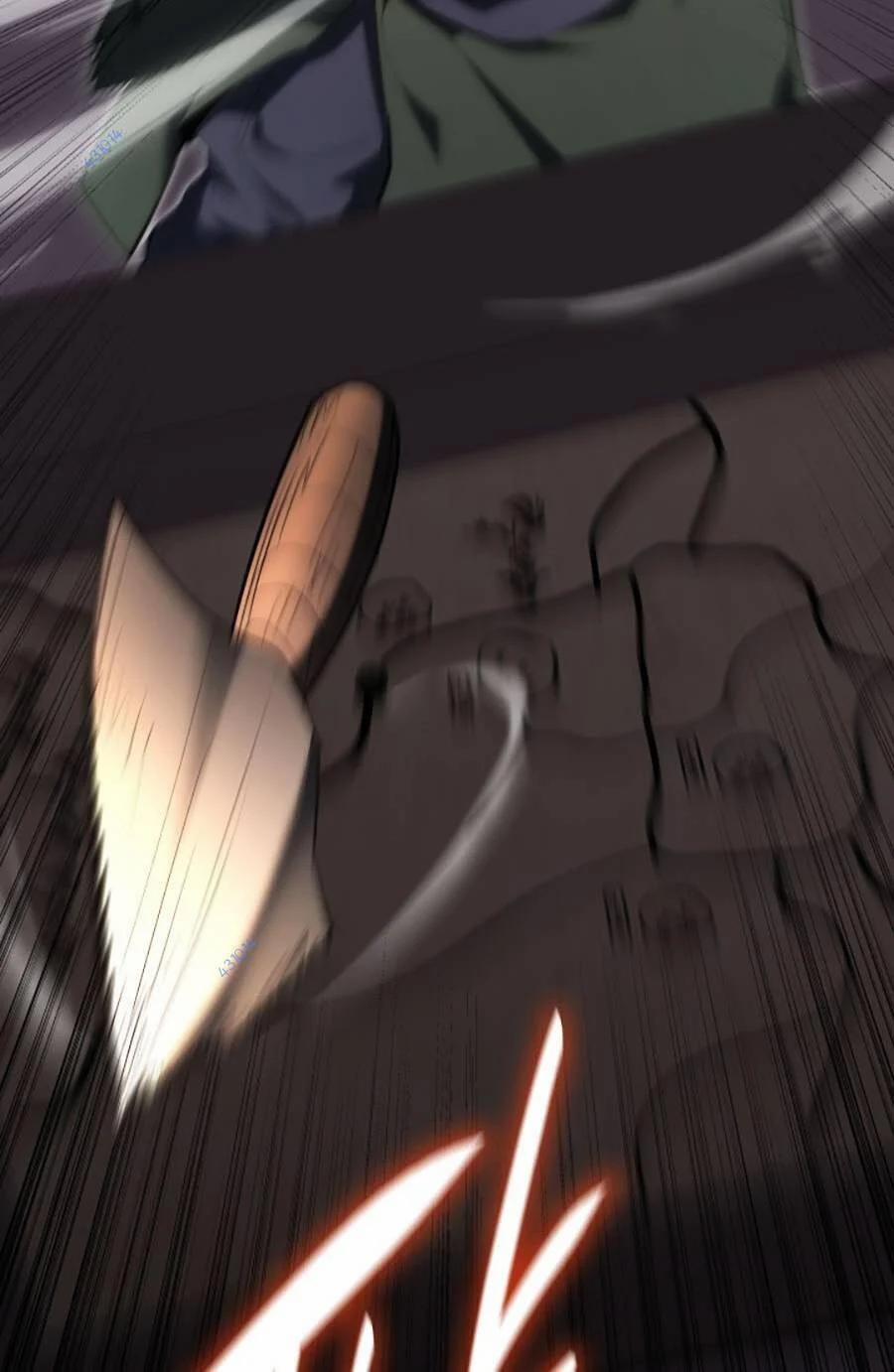 Tử Thần Phiêu Nguyệt 36 trang 108