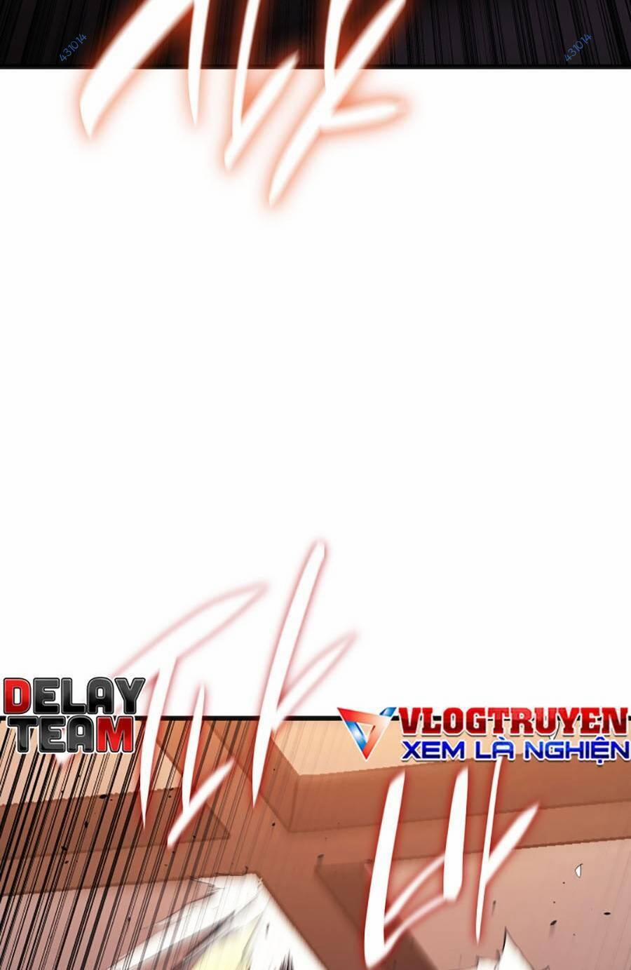 Tử Thần Phiêu Nguyệt 36 trang 109