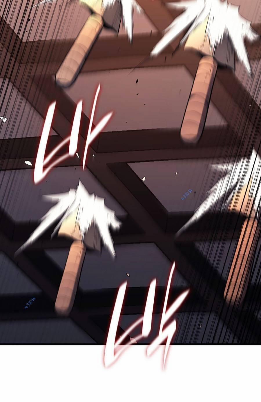 Tử Thần Phiêu Nguyệt 36 trang 110