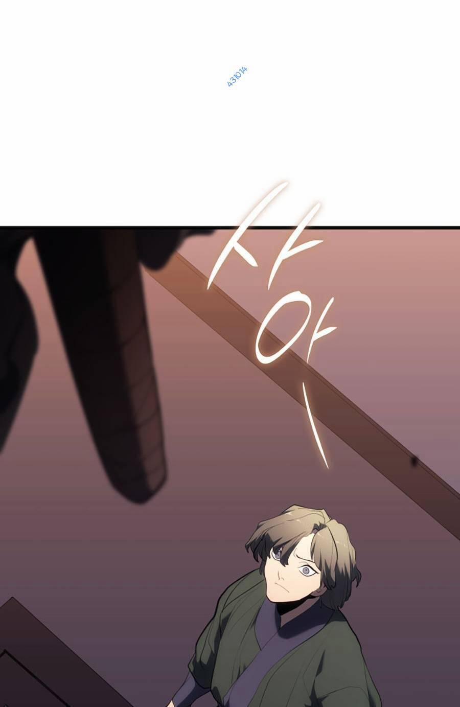 Tử Thần Phiêu Nguyệt 36 trang 111