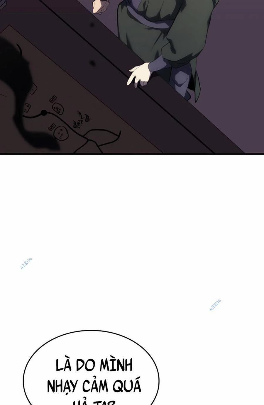 Tử Thần Phiêu Nguyệt 36 trang 112