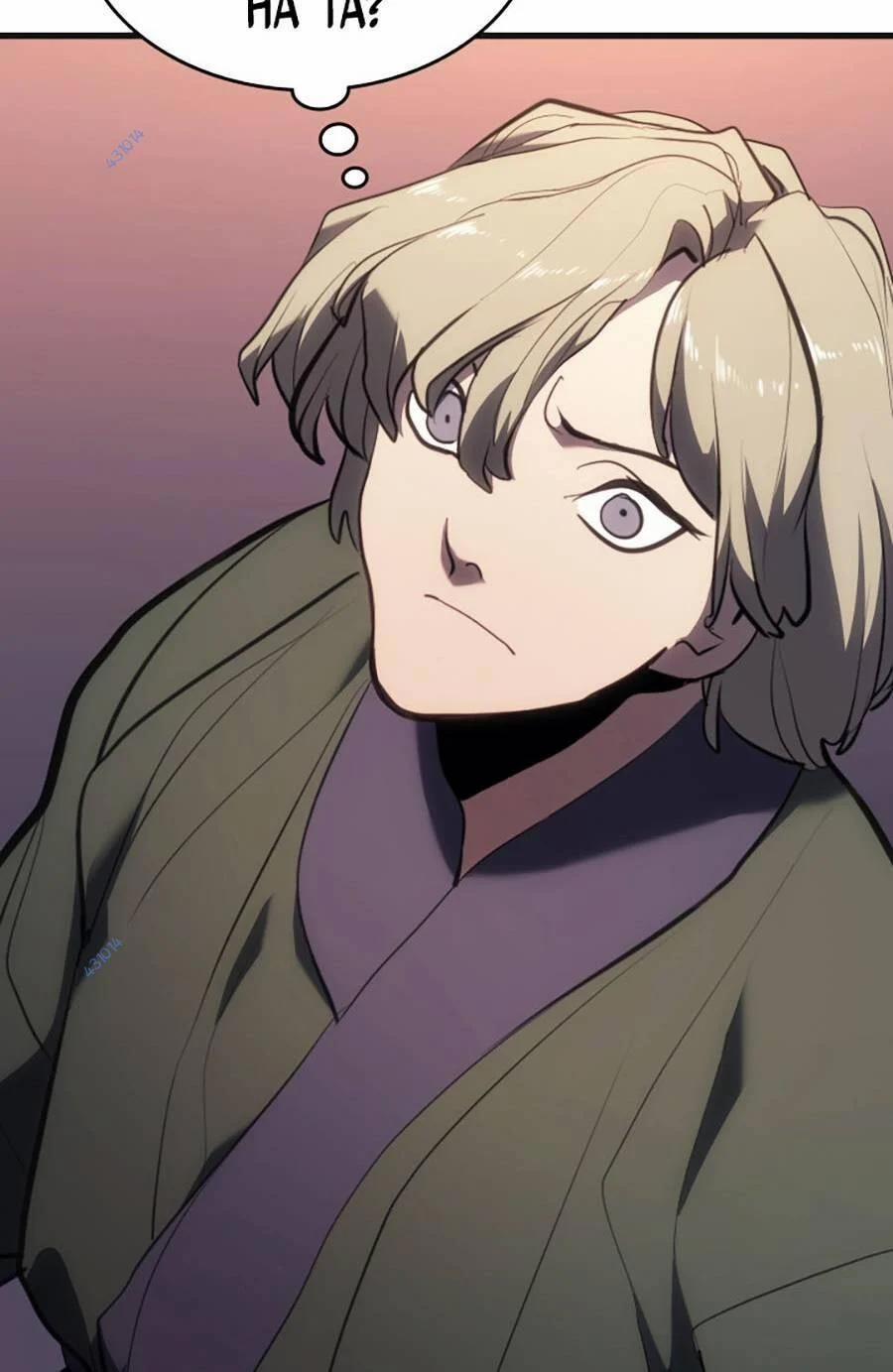 Tử Thần Phiêu Nguyệt 36 trang 113