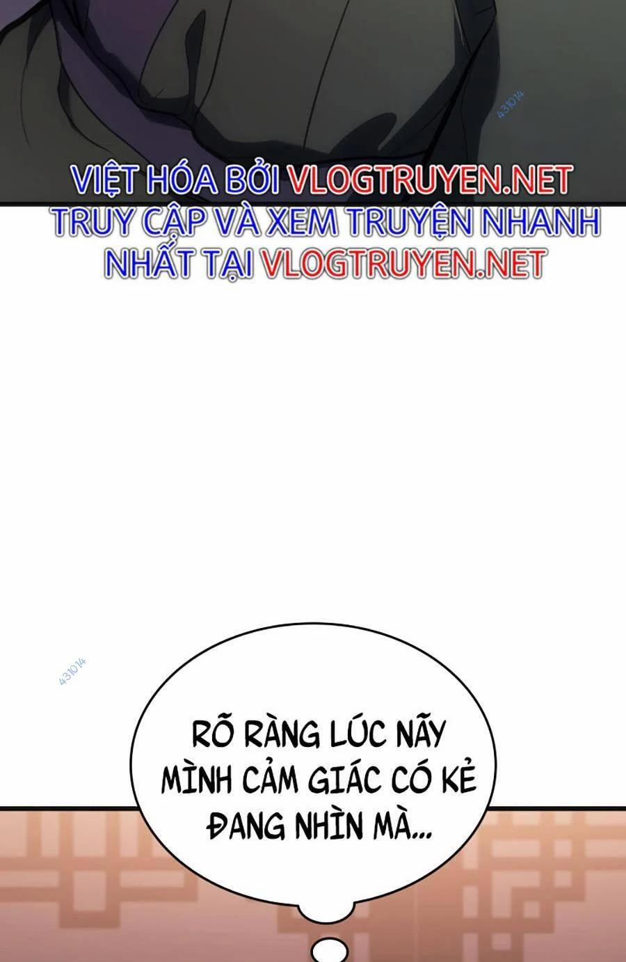 Tử Thần Phiêu Nguyệt 36 trang 114