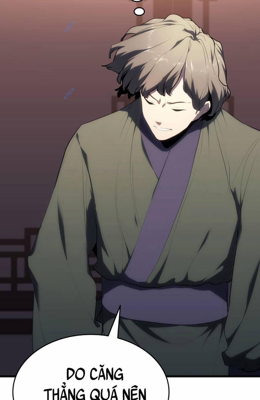 Tử Thần Phiêu Nguyệt 36 trang 115