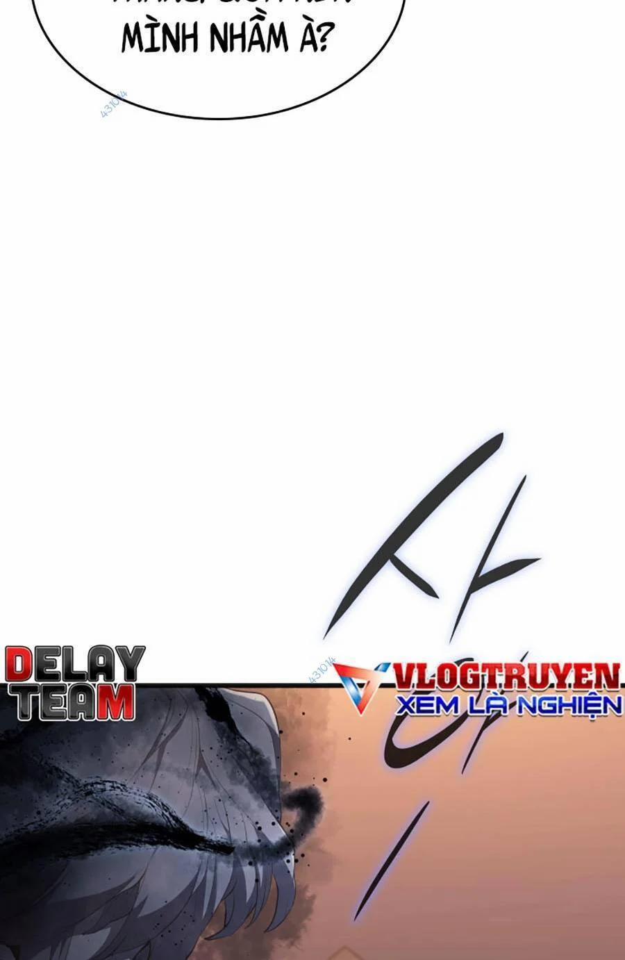 Tử Thần Phiêu Nguyệt 36 trang 116