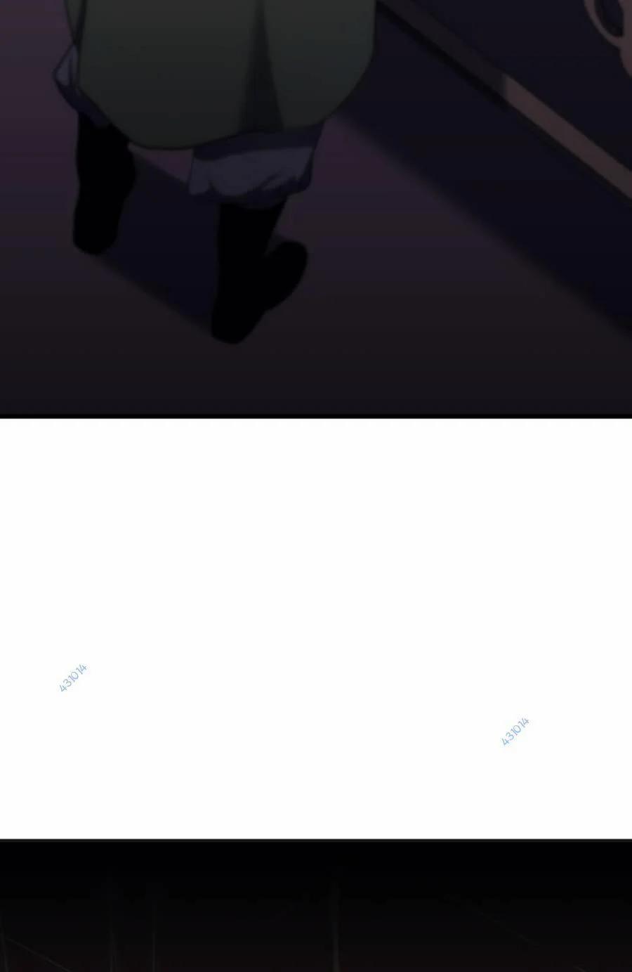 Tử Thần Phiêu Nguyệt 36 trang 118