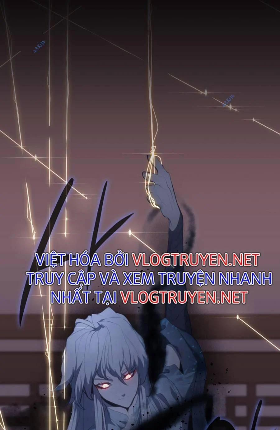 Tử Thần Phiêu Nguyệt 36 trang 119