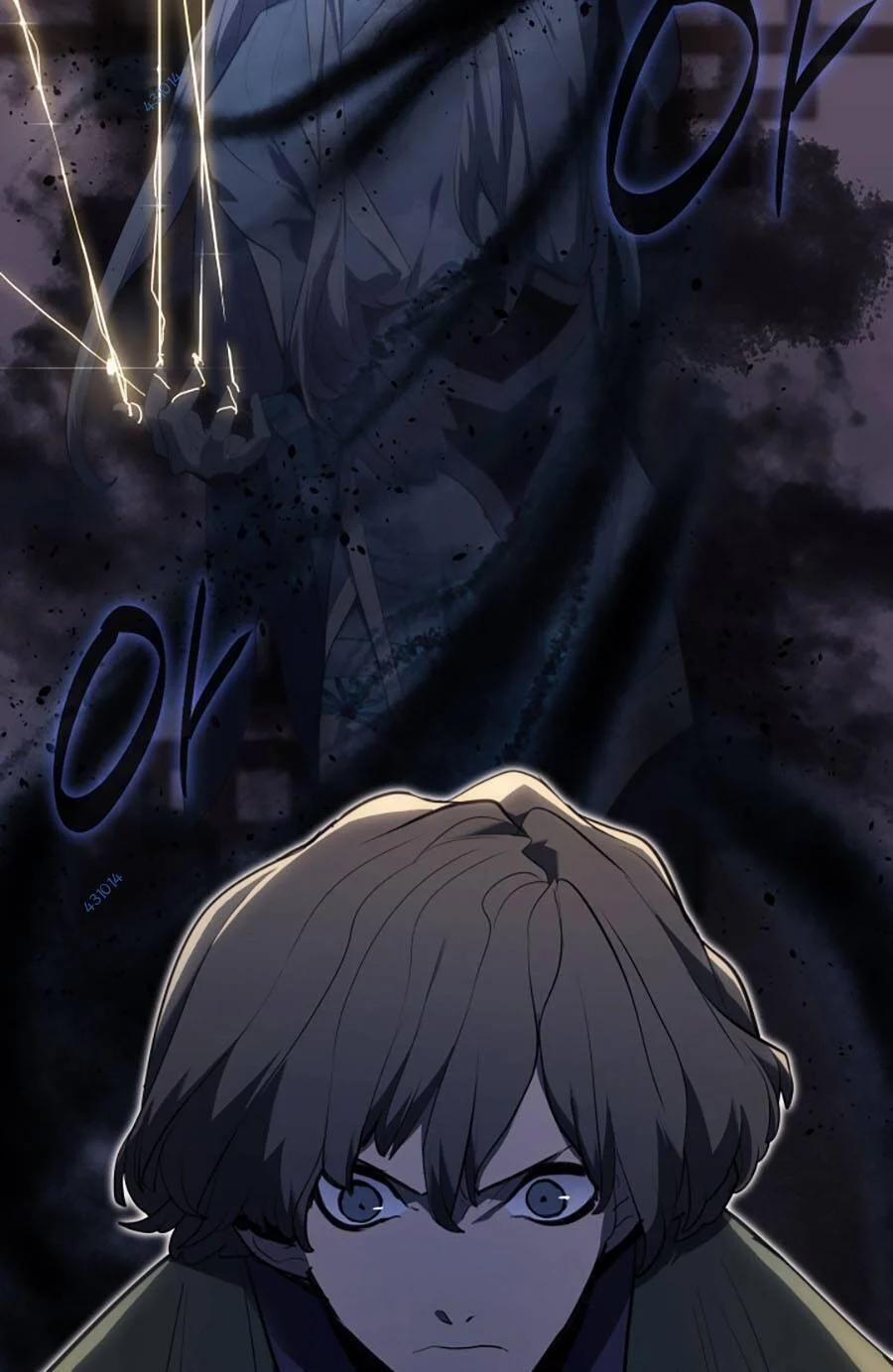 Tử Thần Phiêu Nguyệt 36 trang 120