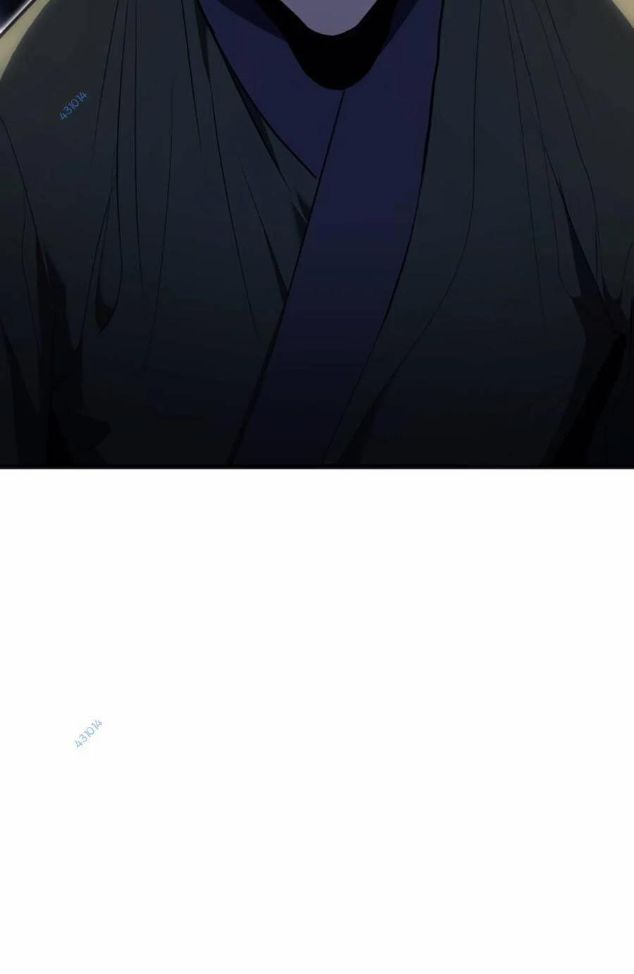 Tử Thần Phiêu Nguyệt 36 trang 121