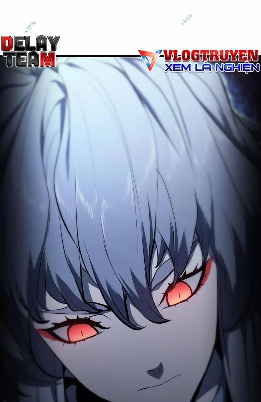 Tử Thần Phiêu Nguyệt 36 trang 122