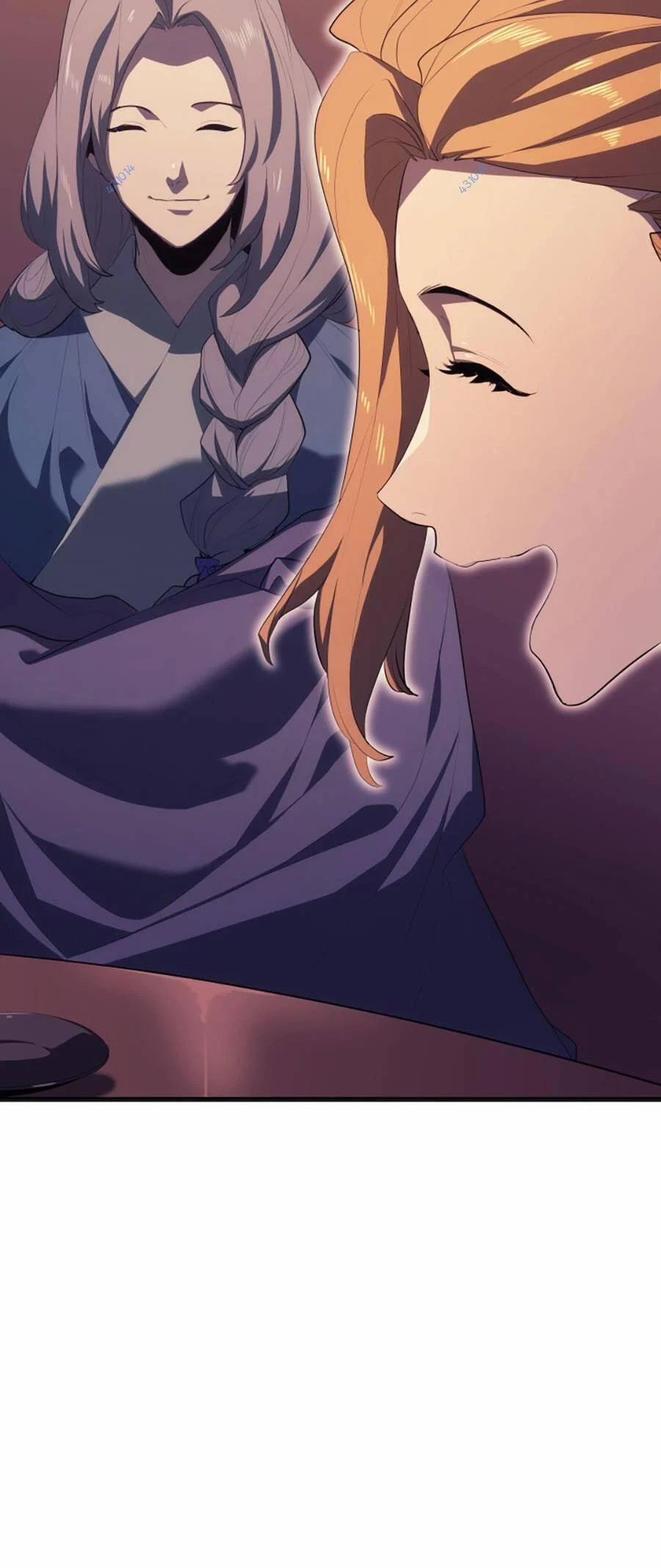 Tử Thần Phiêu Nguyệt 36 trang 15