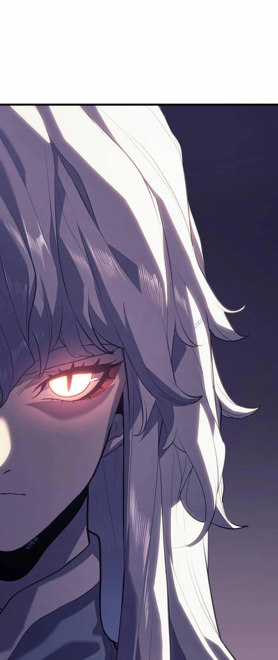 Tử Thần Phiêu Nguyệt 36 trang 17