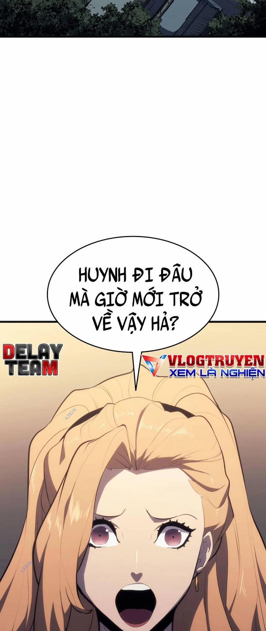 Tử Thần Phiêu Nguyệt 36 trang 2