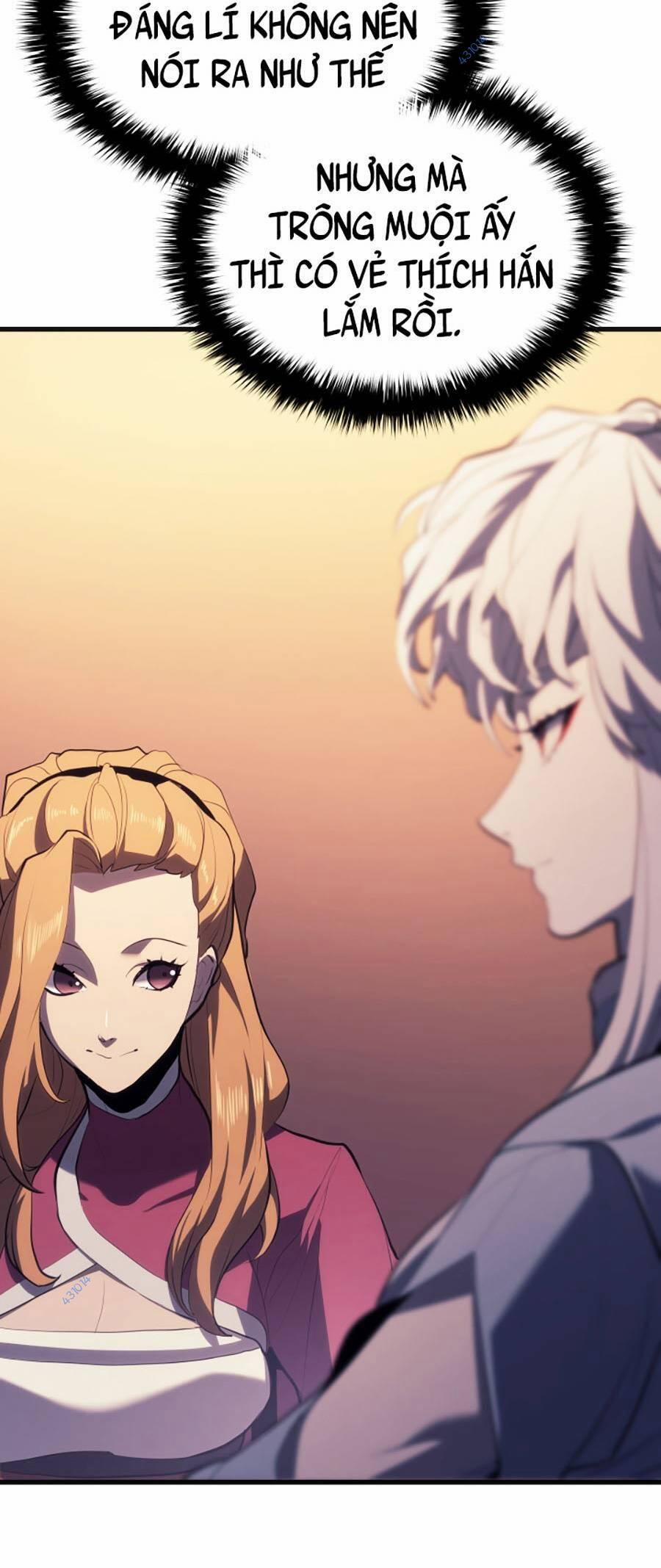 Tử Thần Phiêu Nguyệt 36 trang 24