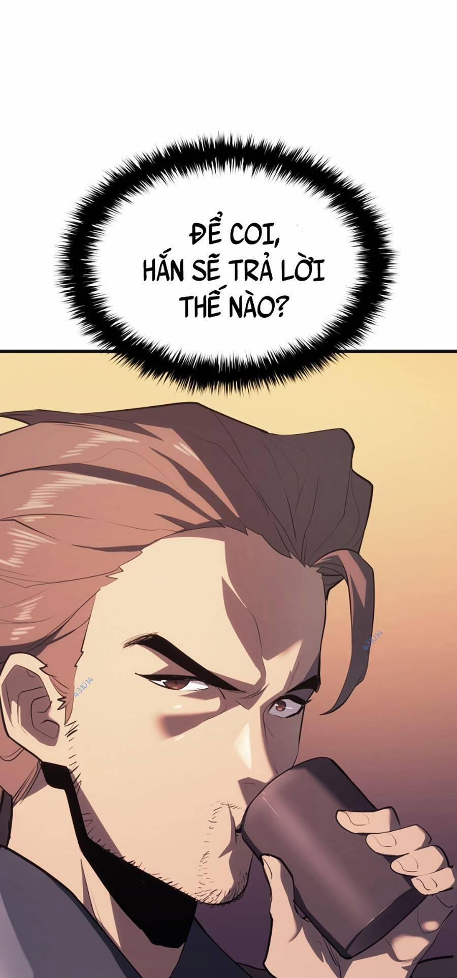 Tử Thần Phiêu Nguyệt 36 trang 25