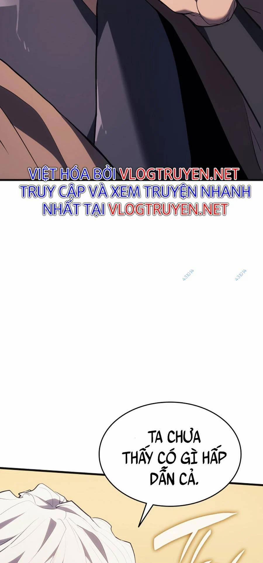 Tử Thần Phiêu Nguyệt 36 trang 26