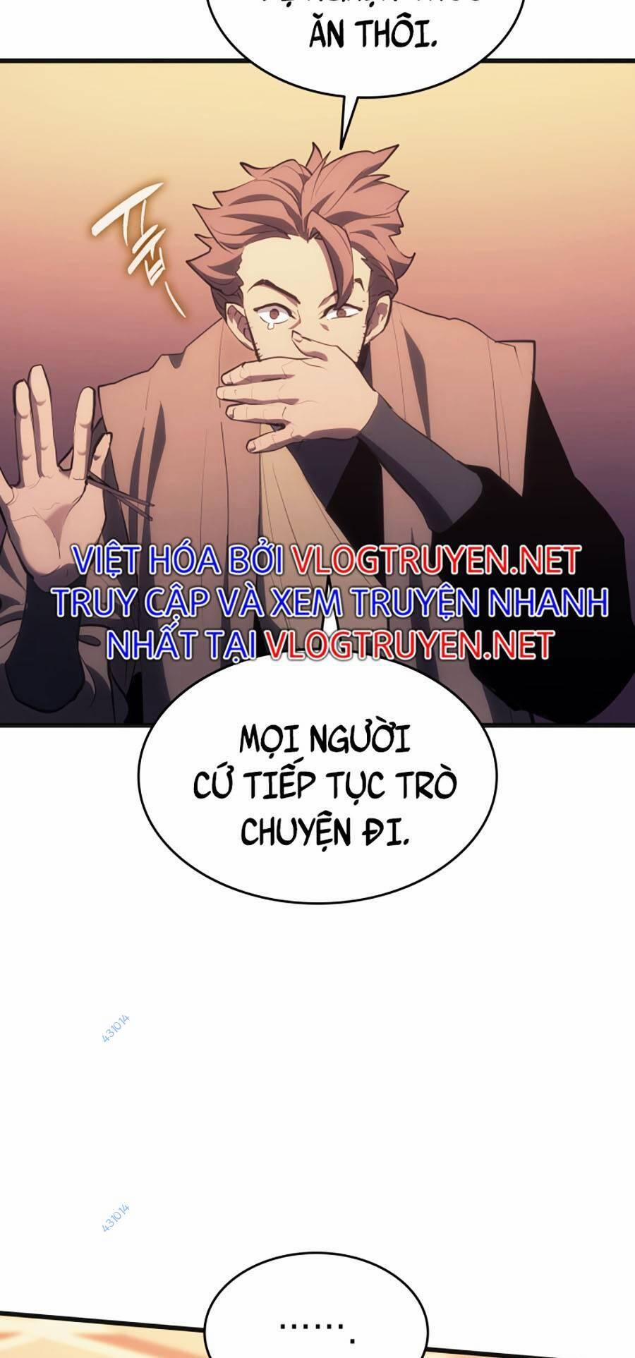 Tử Thần Phiêu Nguyệt 36 trang 29