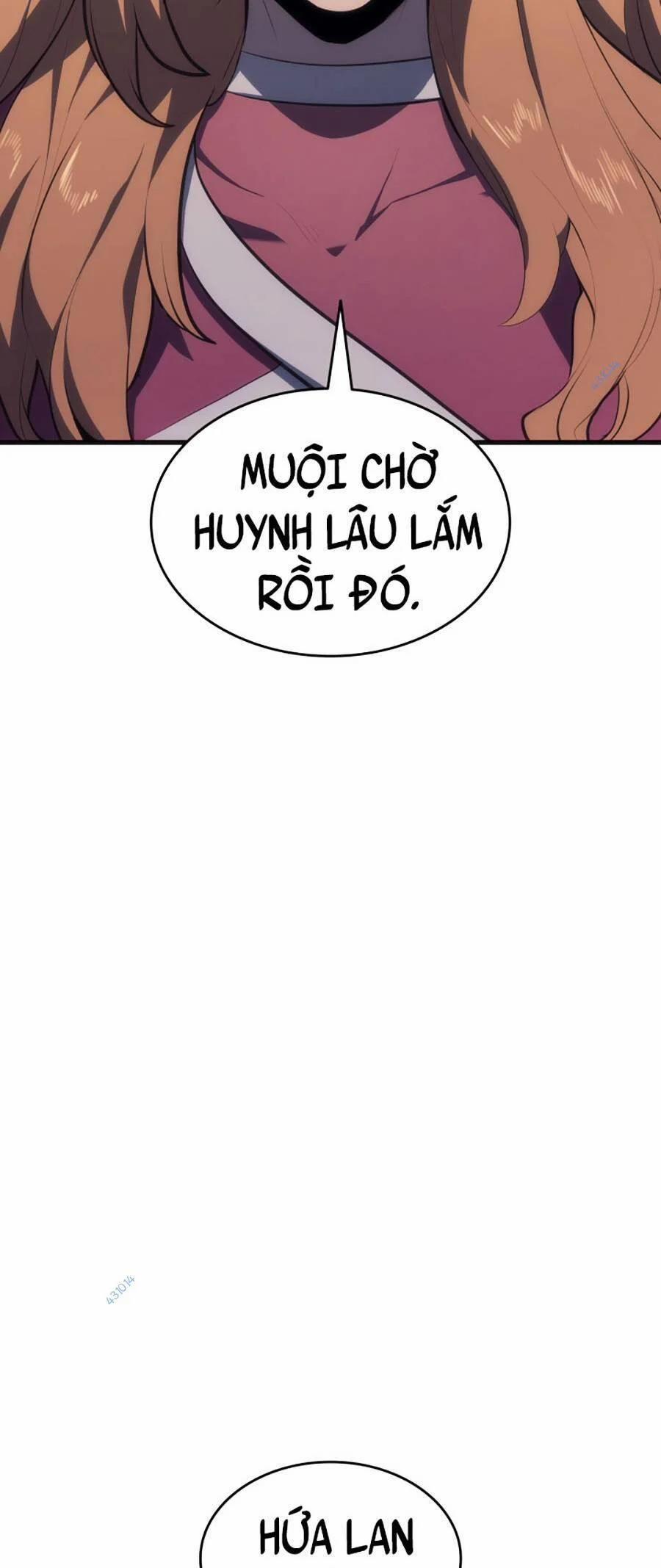 Tử Thần Phiêu Nguyệt 36 trang 3