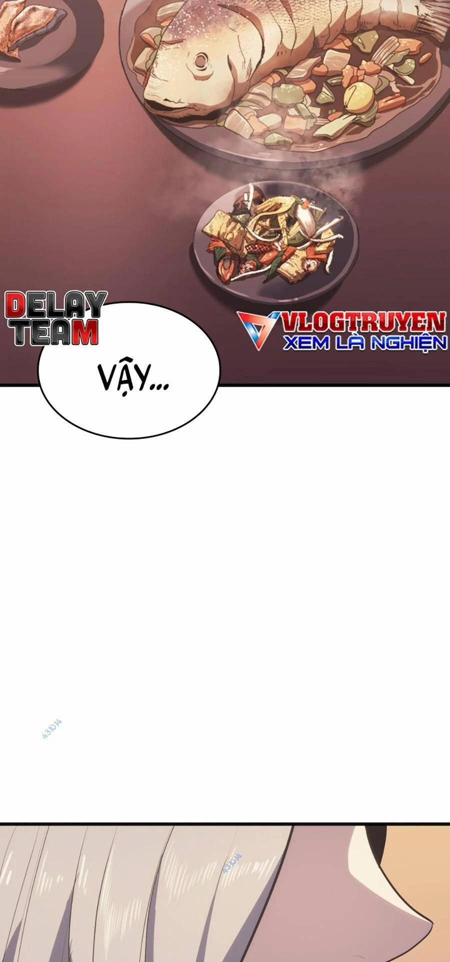 Tử Thần Phiêu Nguyệt 36 trang 31