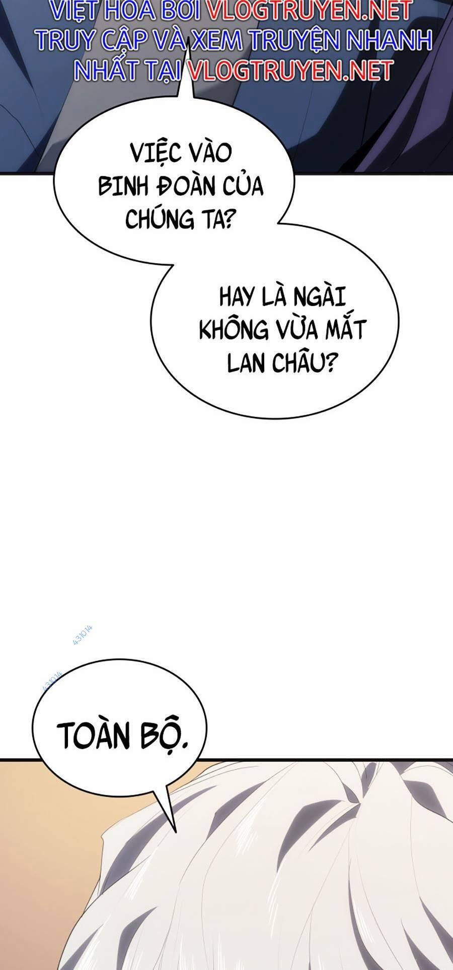 Tử Thần Phiêu Nguyệt 36 trang 34