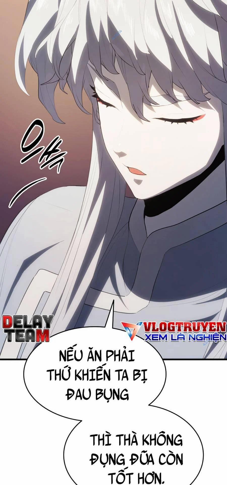 Tử Thần Phiêu Nguyệt 36 trang 35