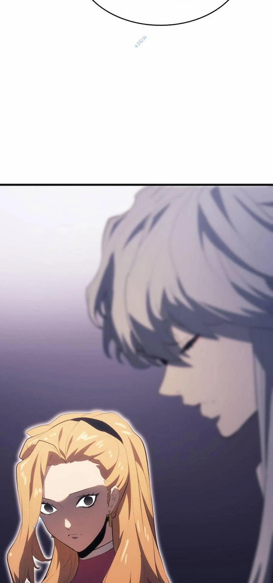 Tử Thần Phiêu Nguyệt 36 trang 36